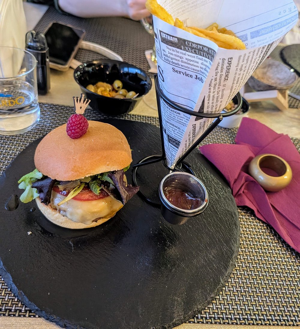 Souvlaki Classic