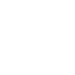 Image is not available
